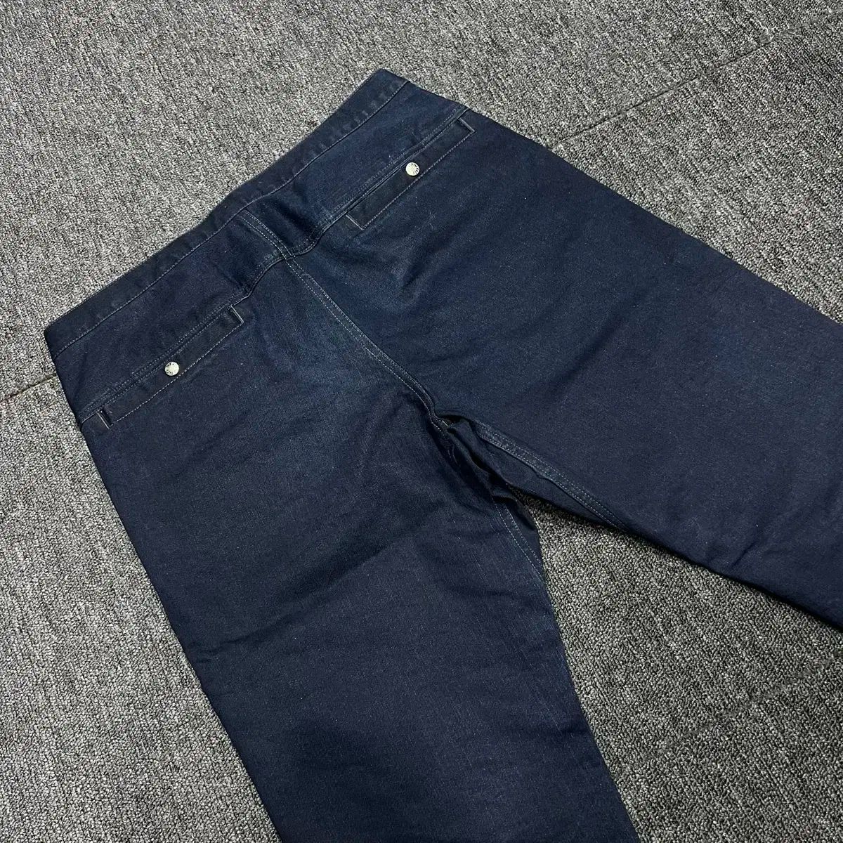 ラスト1点★正規品★新品L☆ノースフェイス デニム　ハーフパンツ 韓国 THE NORTH FACE ザ ノースフェイス ハーフパンツ ELEVATION