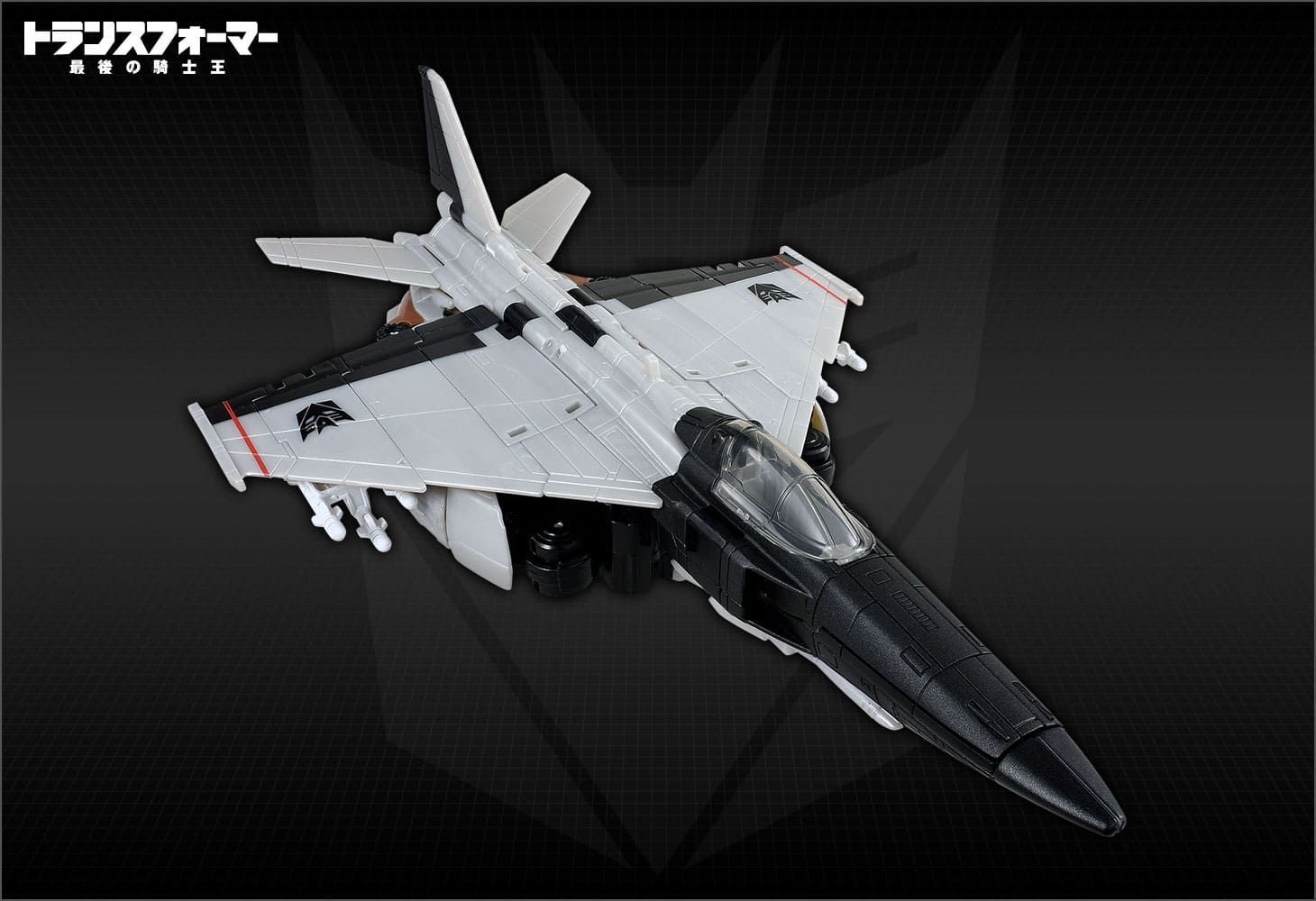 ノンスケール彩色済可動フィギュア