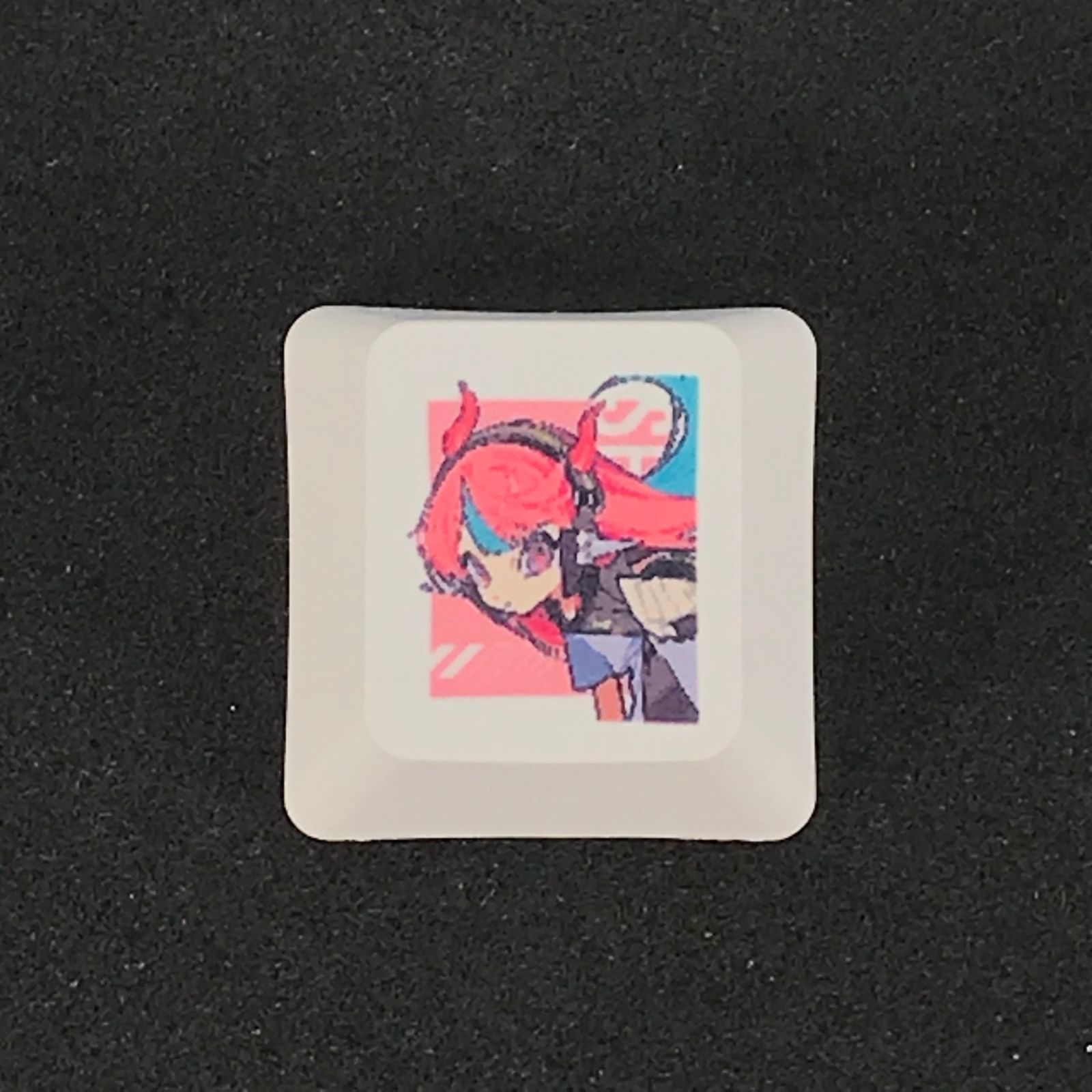 CRフェス2024 Selly 缶バッジ CRフェス 2024 缶バッジ Selly - soshnd2023.cloudfree.jp