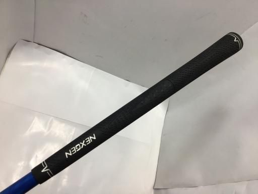 JF-893 フレックスその他