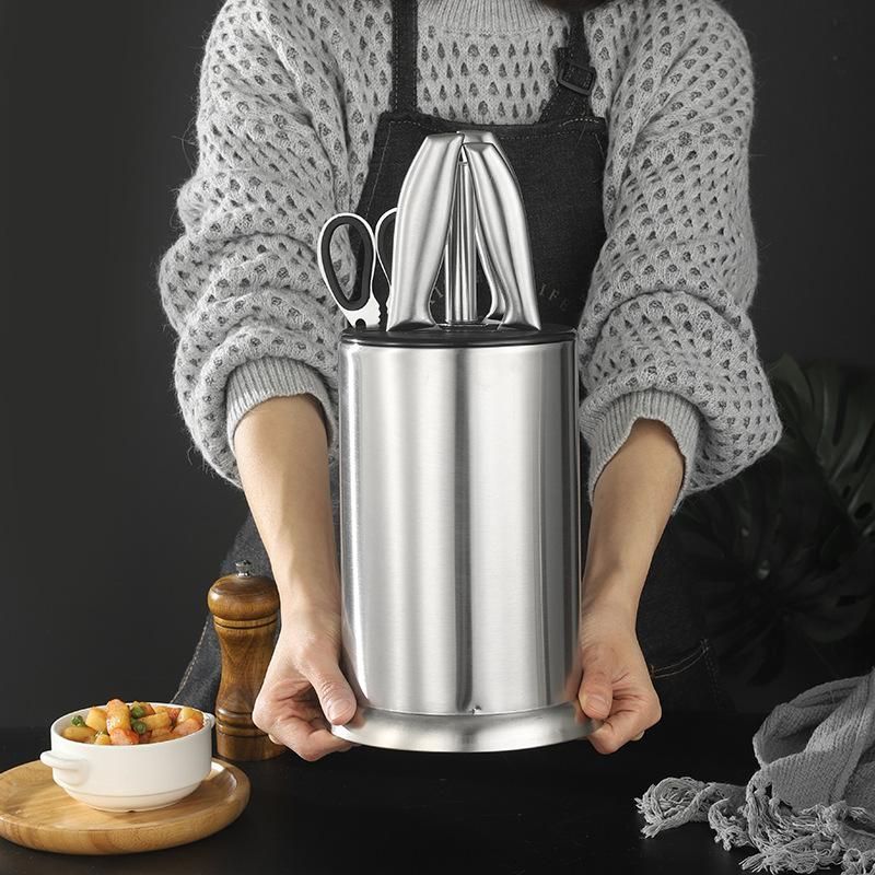 包丁ホルダー ナイフスタンド