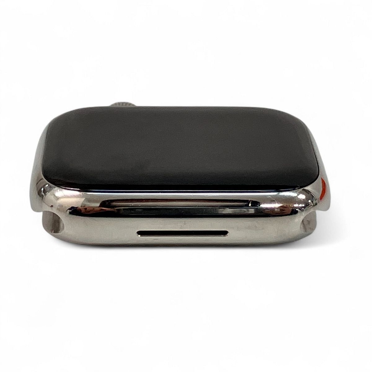 エルメス アップルウォッチ