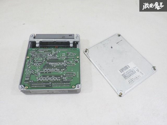 パーツ MINE'S ECU jzx90 jzz30 パーツ MINE'S ECU jzx90 jzz30 JZZ30 / JZX90 1JZGTE PNP For