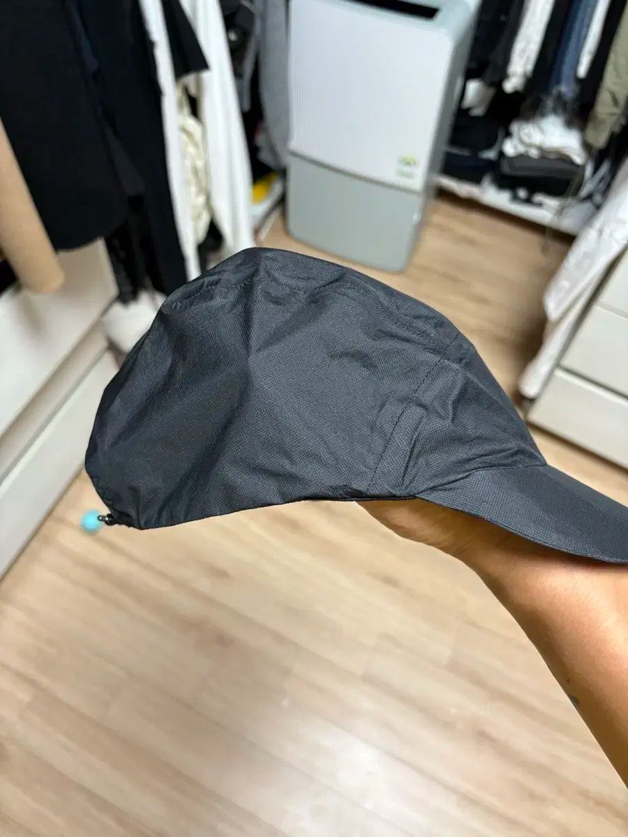 スパイ