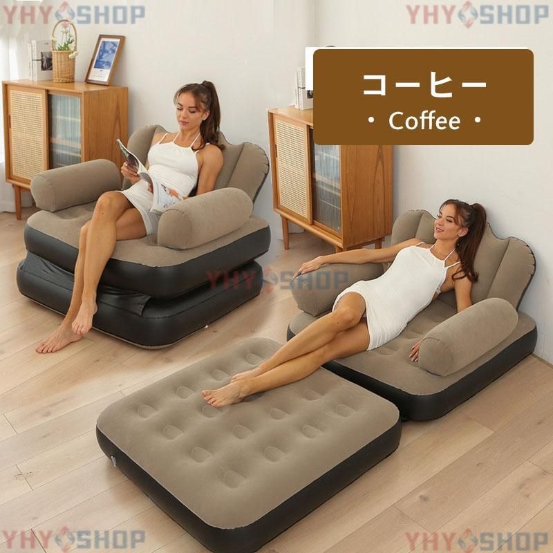 コンパクト収納持ち運び
