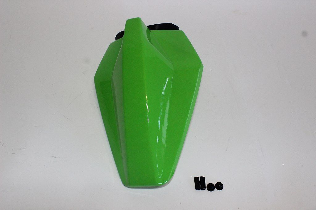 訳あり品※NINJA ZX6R zx6r zx-6r 2019-2025 ハイトゥニング スポーツ