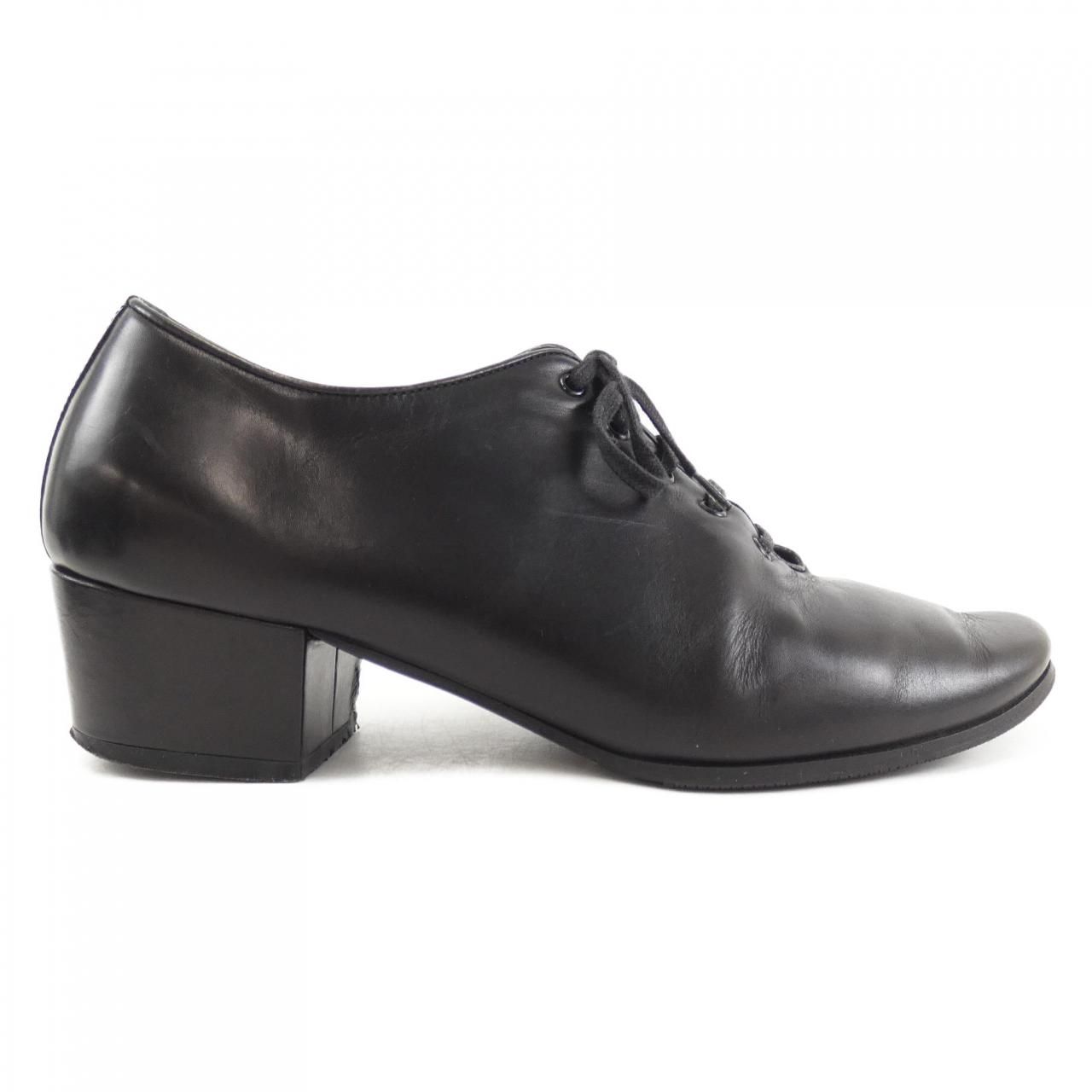 Dior Homme 15AW レザーシューズ ディオールオム DIOR HOMME シューズ Dior Homme 15AW レザー