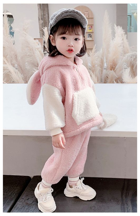☆女の子用☆かわいい秋冬物４０点セット☆120cm☆まとめ売り☆キッズ服セット 子供服 10点セット 女の子 120cm まとめ売り 秋冬 長袖 スカート