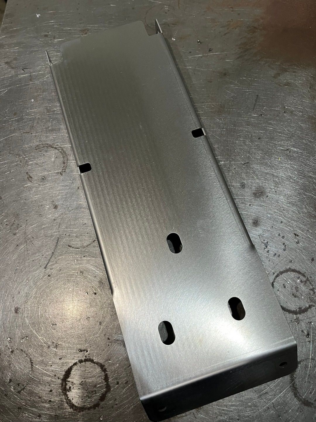 ＧＳ４００用 ステンレス製 フェンダーレスキット！新品 即決 GS400用 ステンレス製 フェンダーレスキット 新品 GS400