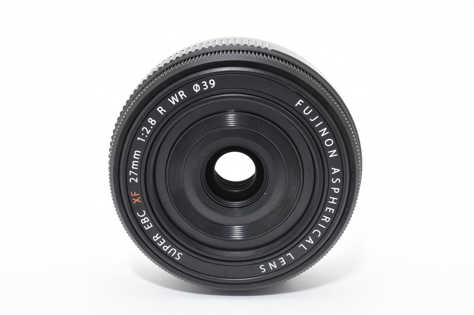 Nikon ニコン Ai 50mm f1.4：2566181 Nikon ニコン Ai 50mm f1.4