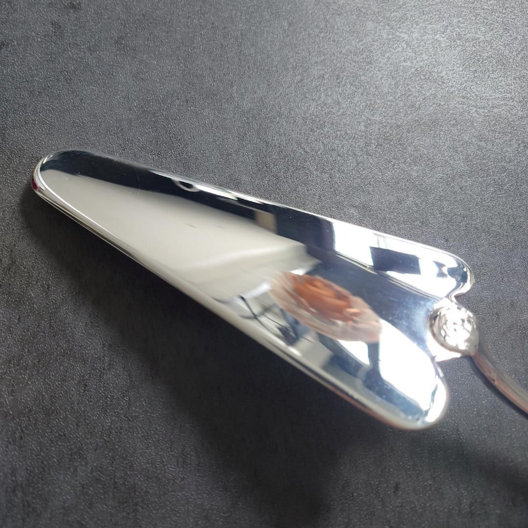 クリストフル リュバン