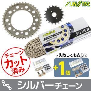 4営業日で発送