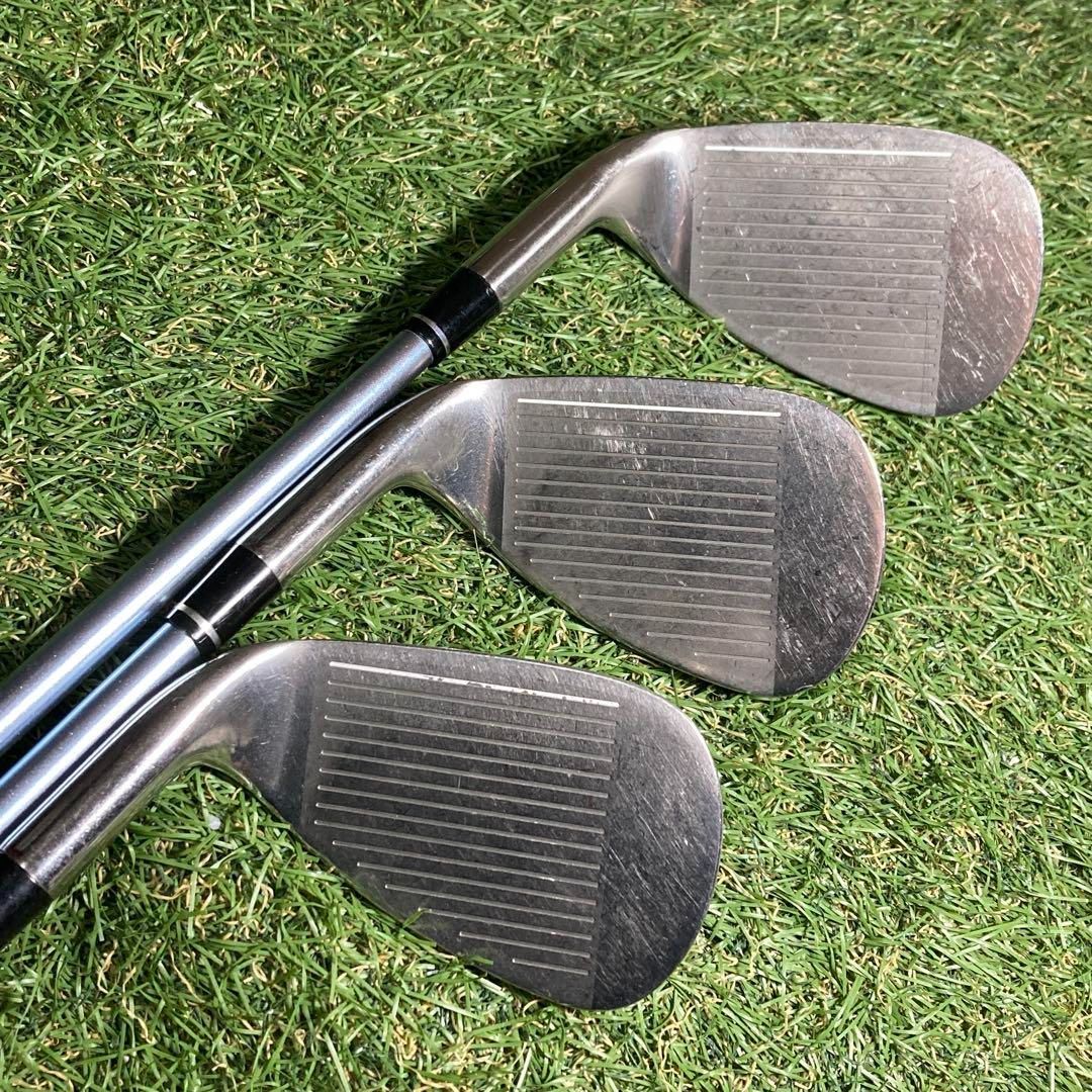 レディース BeZEAL