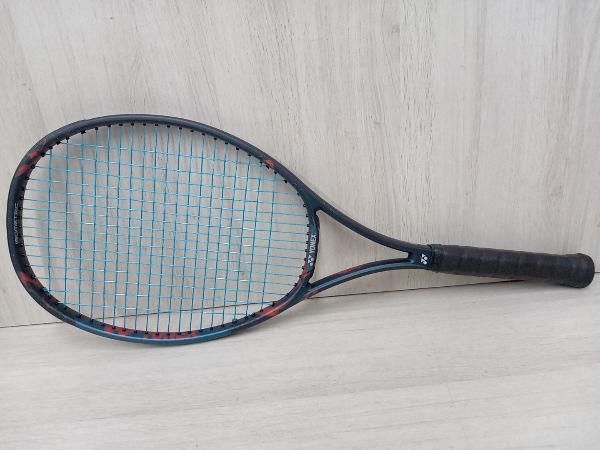 YONEX VCORE PRO 100 硬式テニスラケット サイズ2