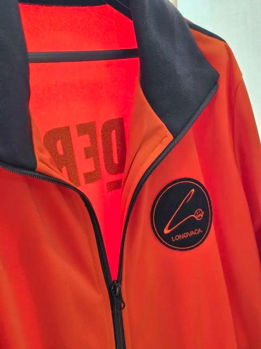 別珍 東洋 gold ベトジャン スカジャン LGL15358 別珍 東洋