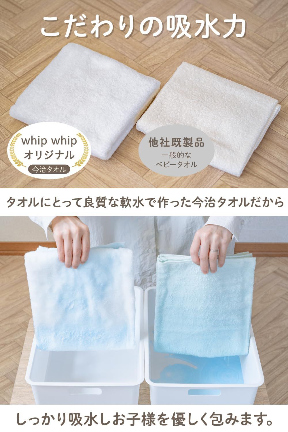 各傳比較 點茶活法 4冊揃 各伝比較 点茶活法 岡崎淵冲 博文館