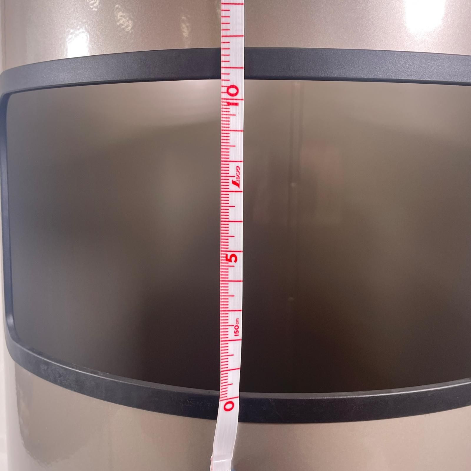 スモーキングスタンド