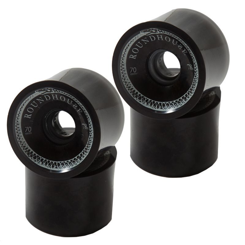 STEVE HARRISON Short Beaker Desk Cup ビーカー コップ