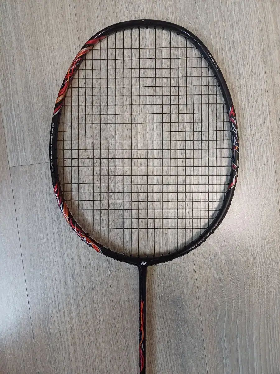ヨネックス ( YONEX ) ASTROX（アストロクス） 22LT - メルカリ