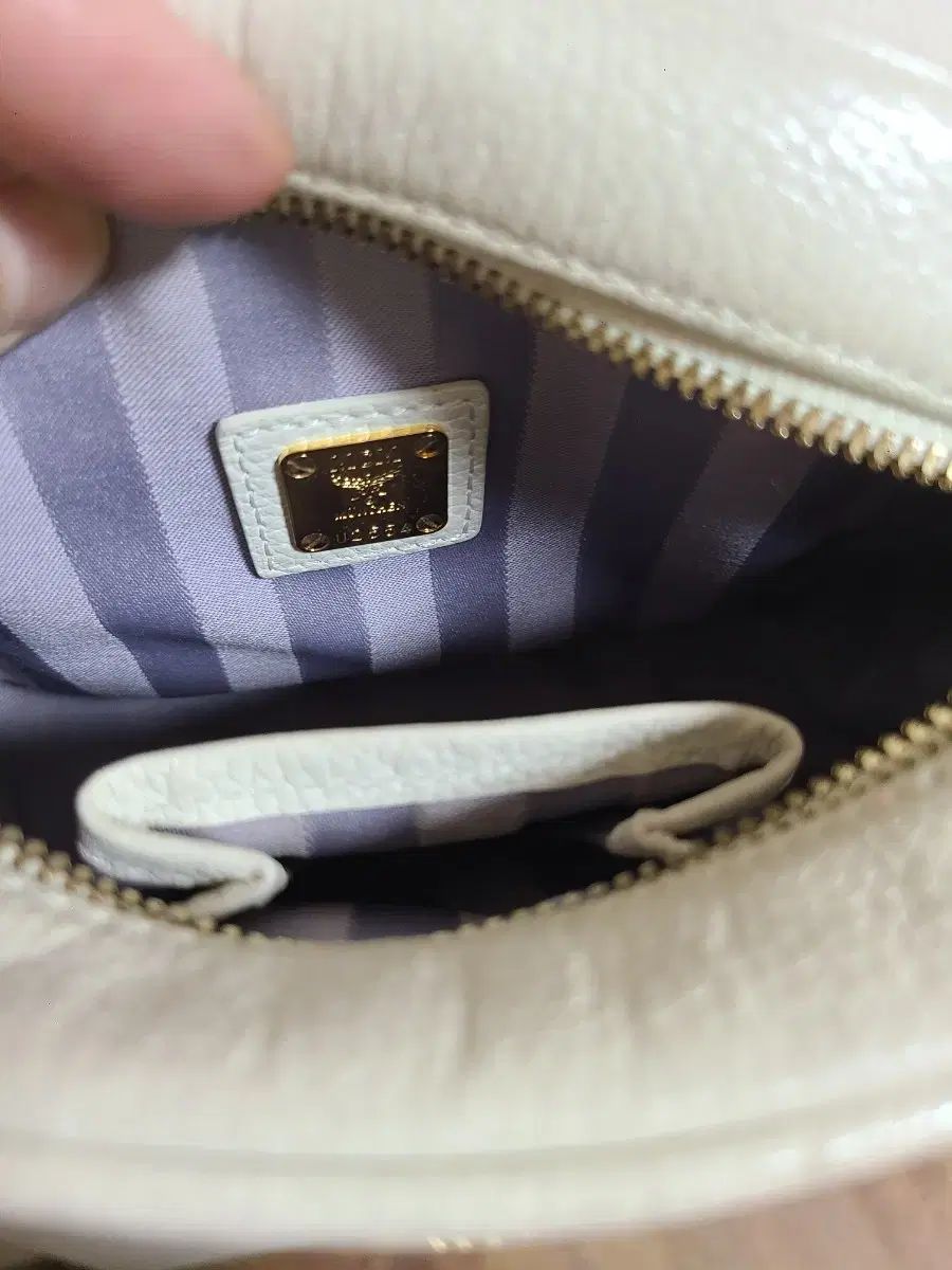 バッグ ミニクロスバッグ