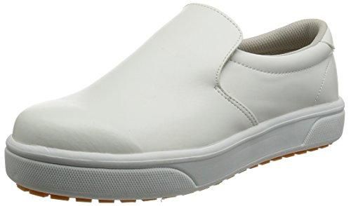 LittleMonster カーボンブレイクキュー ユニロック ブラック12.9