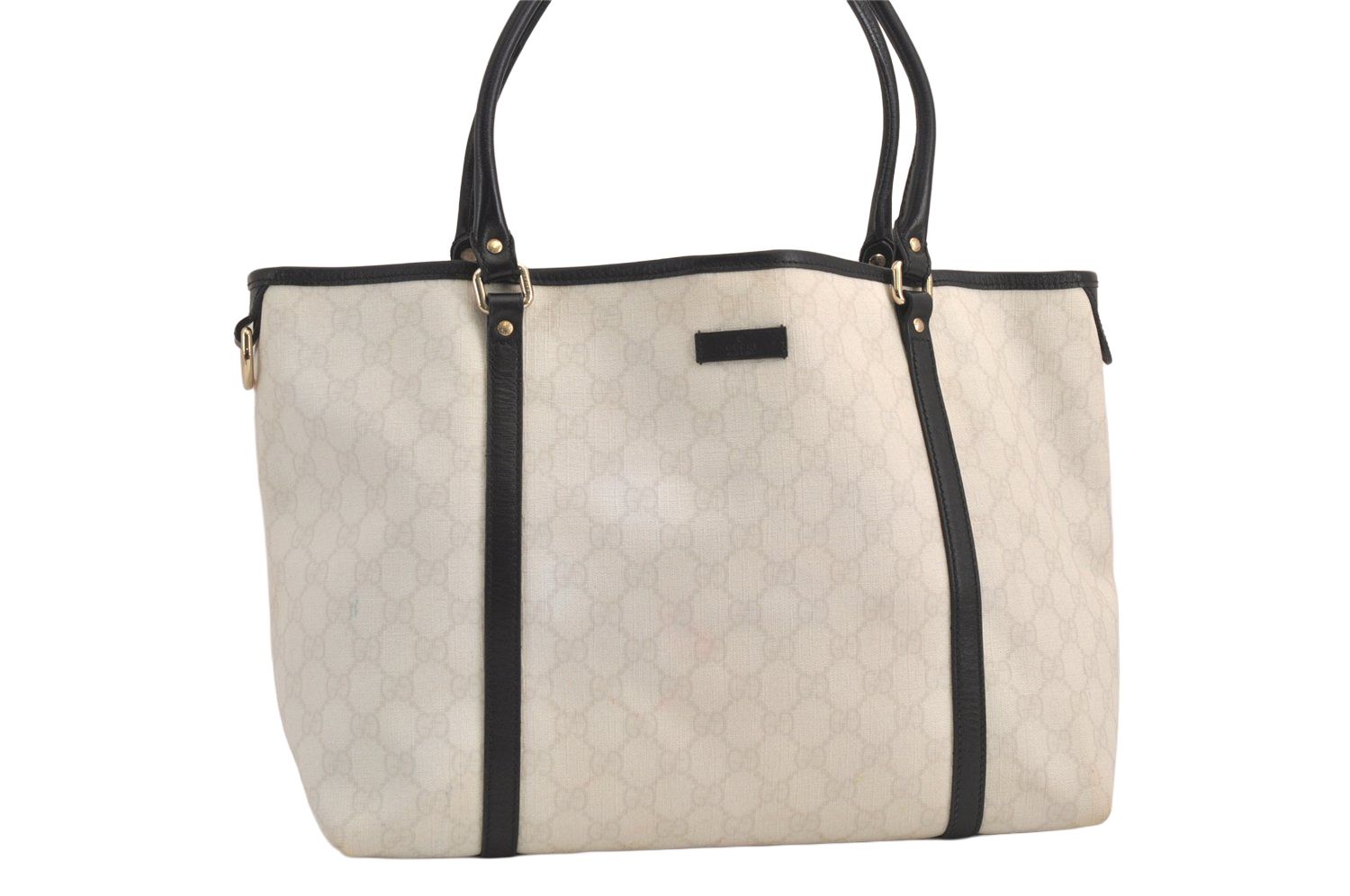 横濱元町 増田窯 海老づくし銘々重 横浜染付 お重 ショップ