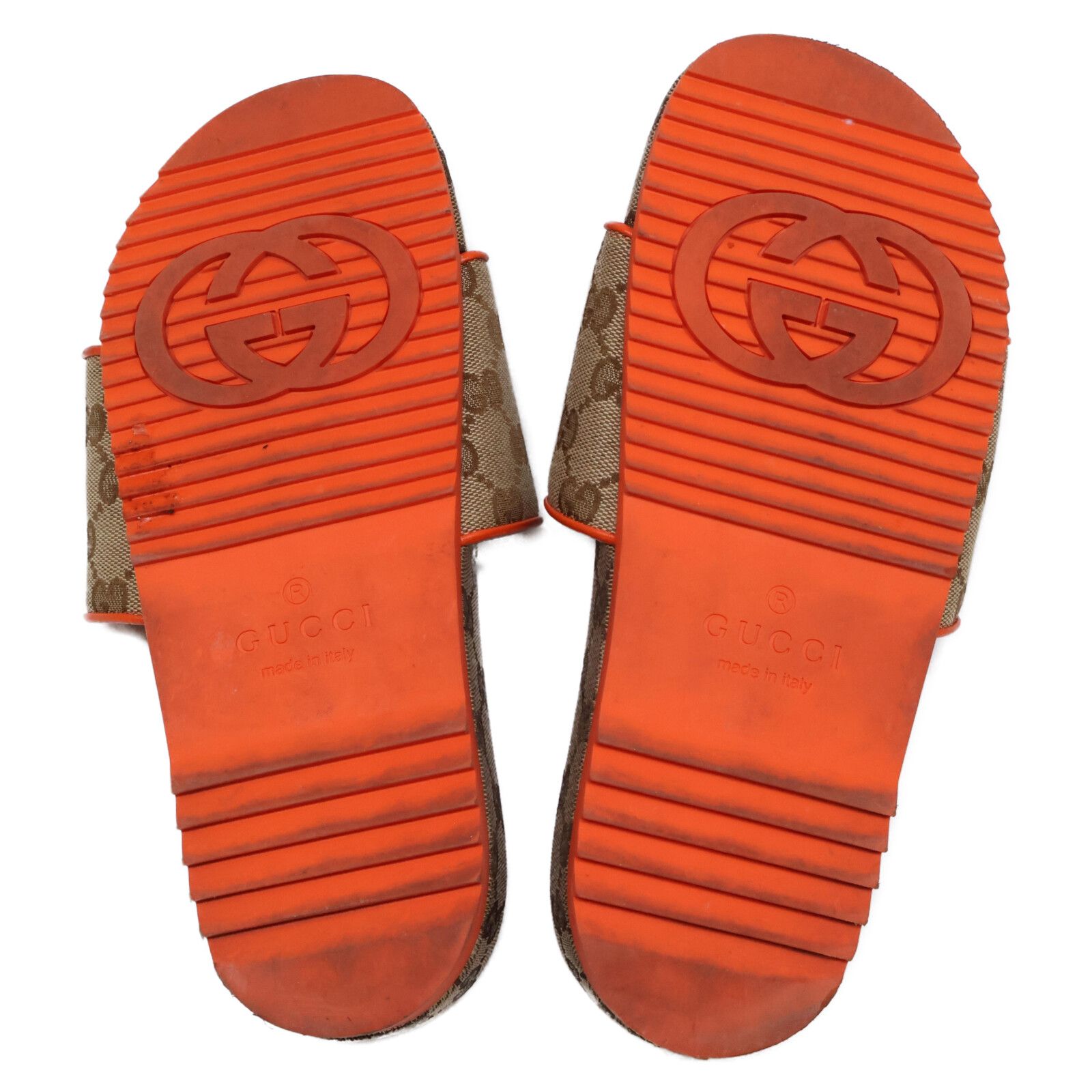 GUCCI サンダル 赤青白 楽天市場】グッチ（カラーブルー）（サンダル｜メンズ靴）：靴の通販