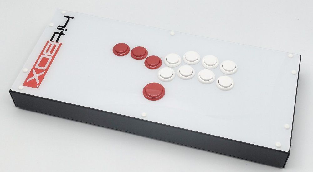 PS4 |