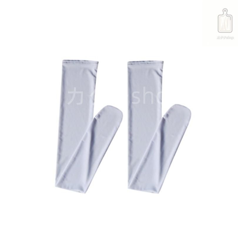 ナイツ-マジック アデルトルート オルター 風 コスプレ衣装 イベント 演出服 変装 COS Cosplay WWW_TRAVELLANDINDIA_COM