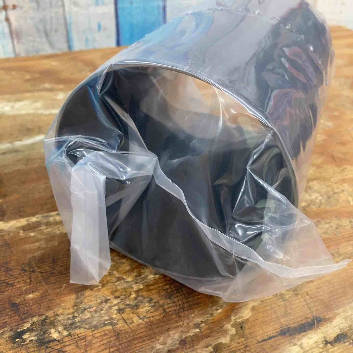 ハウスBM コアドリル ドッカンコア 120mm DDF-120 刃のみ 柏店 BRIGHTFACE_UK