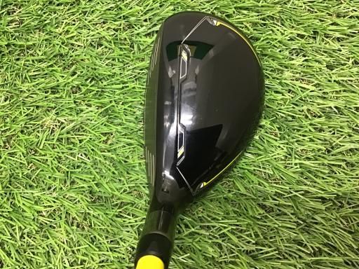 ブリヂストン JGR U 4 ユーティリティ UT Tour AD J 16-11 H フレックスS メンズ 男性用 右利き 右用 Cランク ゴルフクラブ