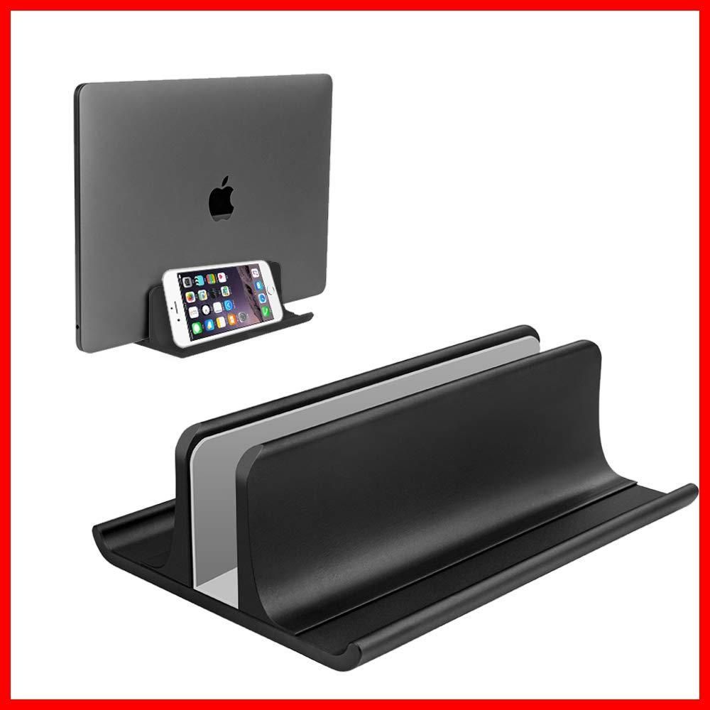 MacBook Air(11inch Early 2014)+PCスタンド - ノートPC