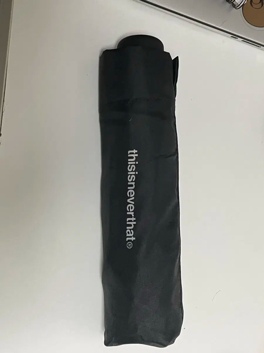 thisisneverthat ディスイズネバーザット