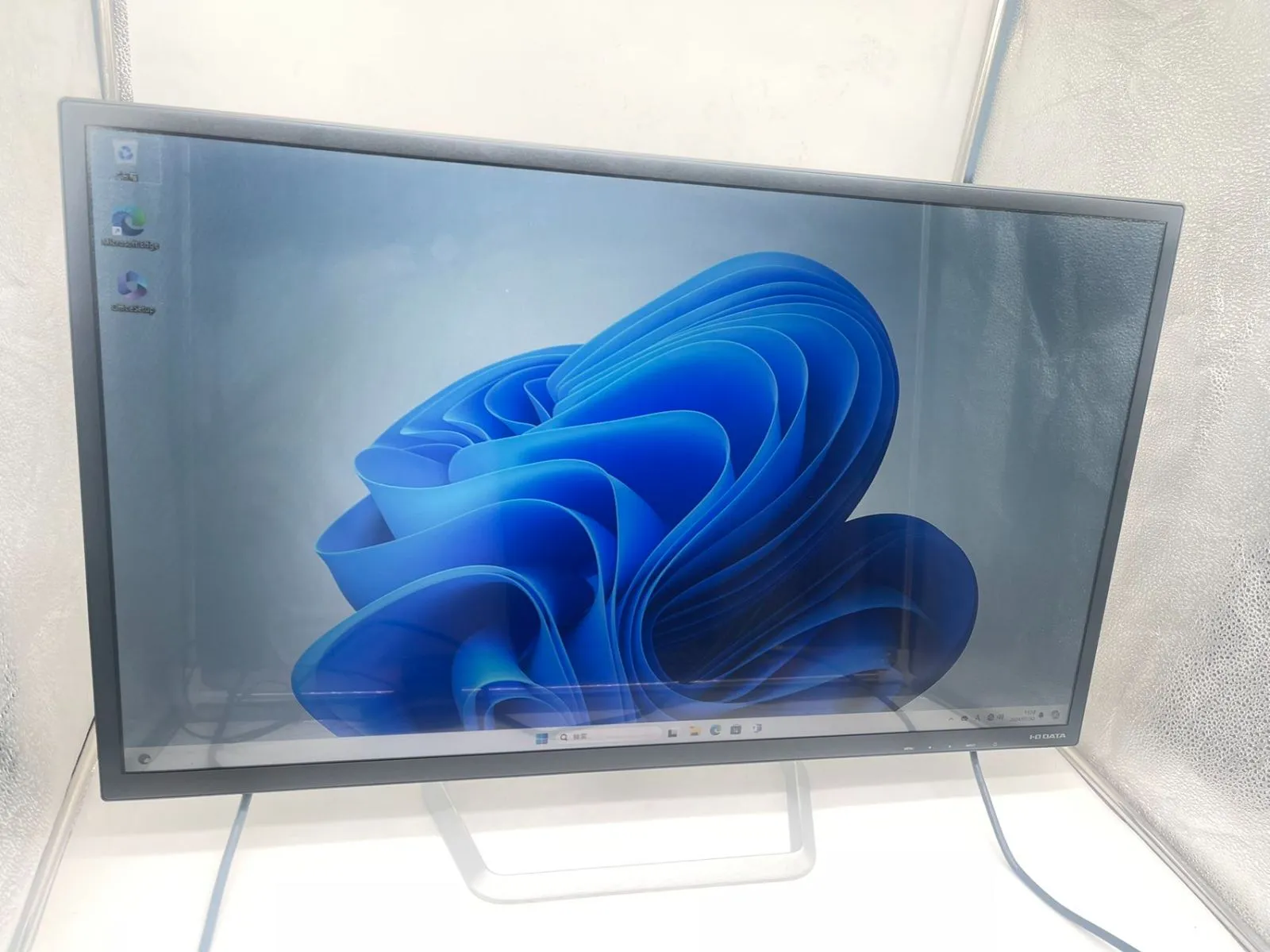 2025年最新】LCD-MF321XDBの人気アイテム - メルカリ