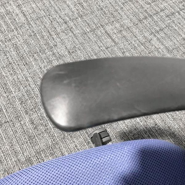 オフィスチェア