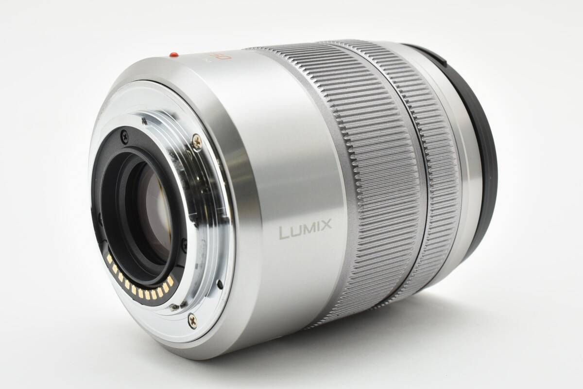 LUMIX G