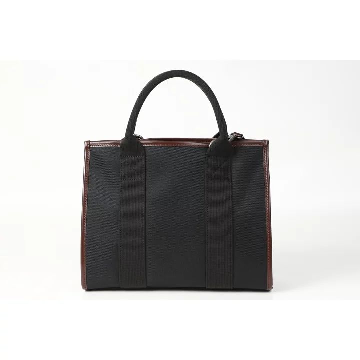 新品未使用品HUNTINGWORLD ハンティングワールド トートバッグ  