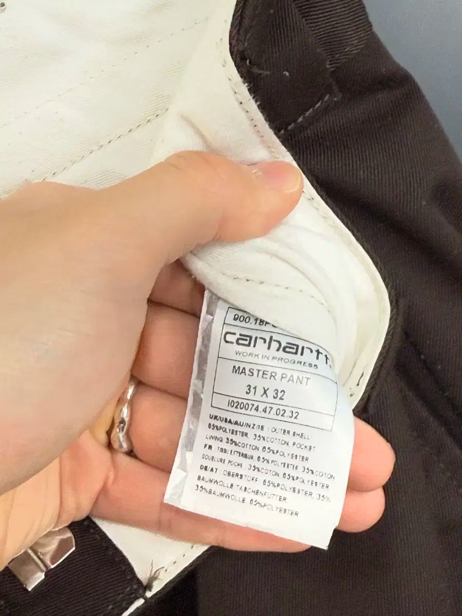 ダーク