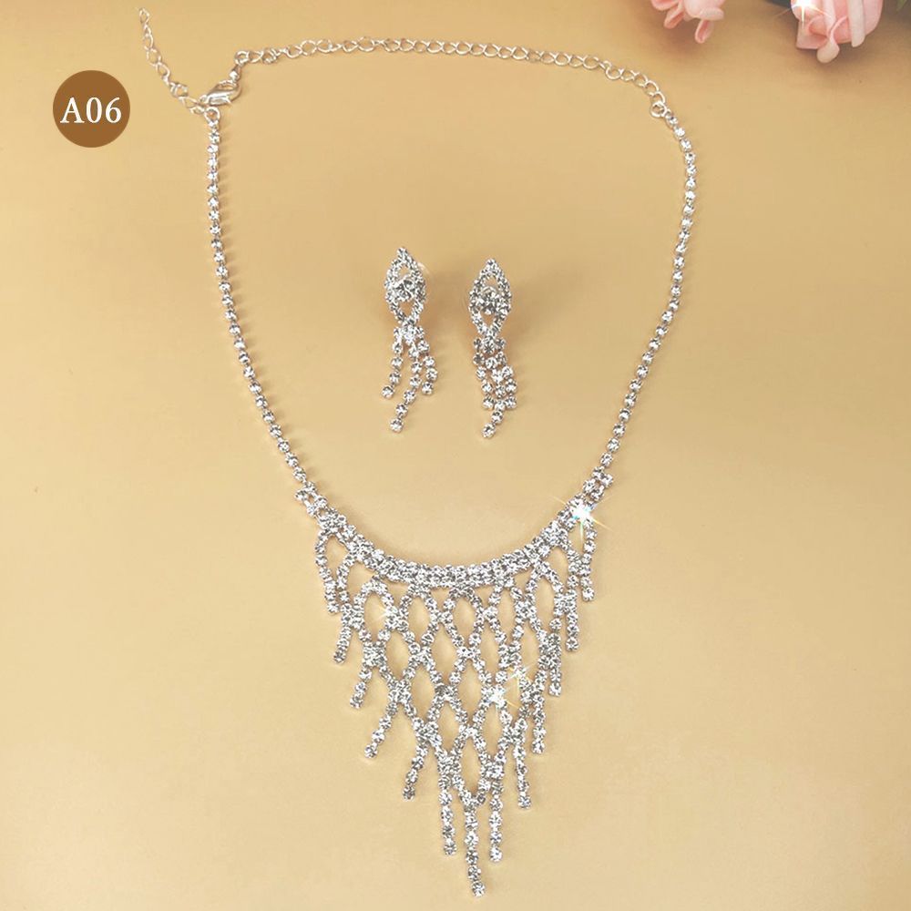キラキラ⭐︎アクセサリーセット⭐︎50点以上 MOON SETTING DIAMOND NECKLACE 0.17ct(1ZN0925)K18 ネックレス