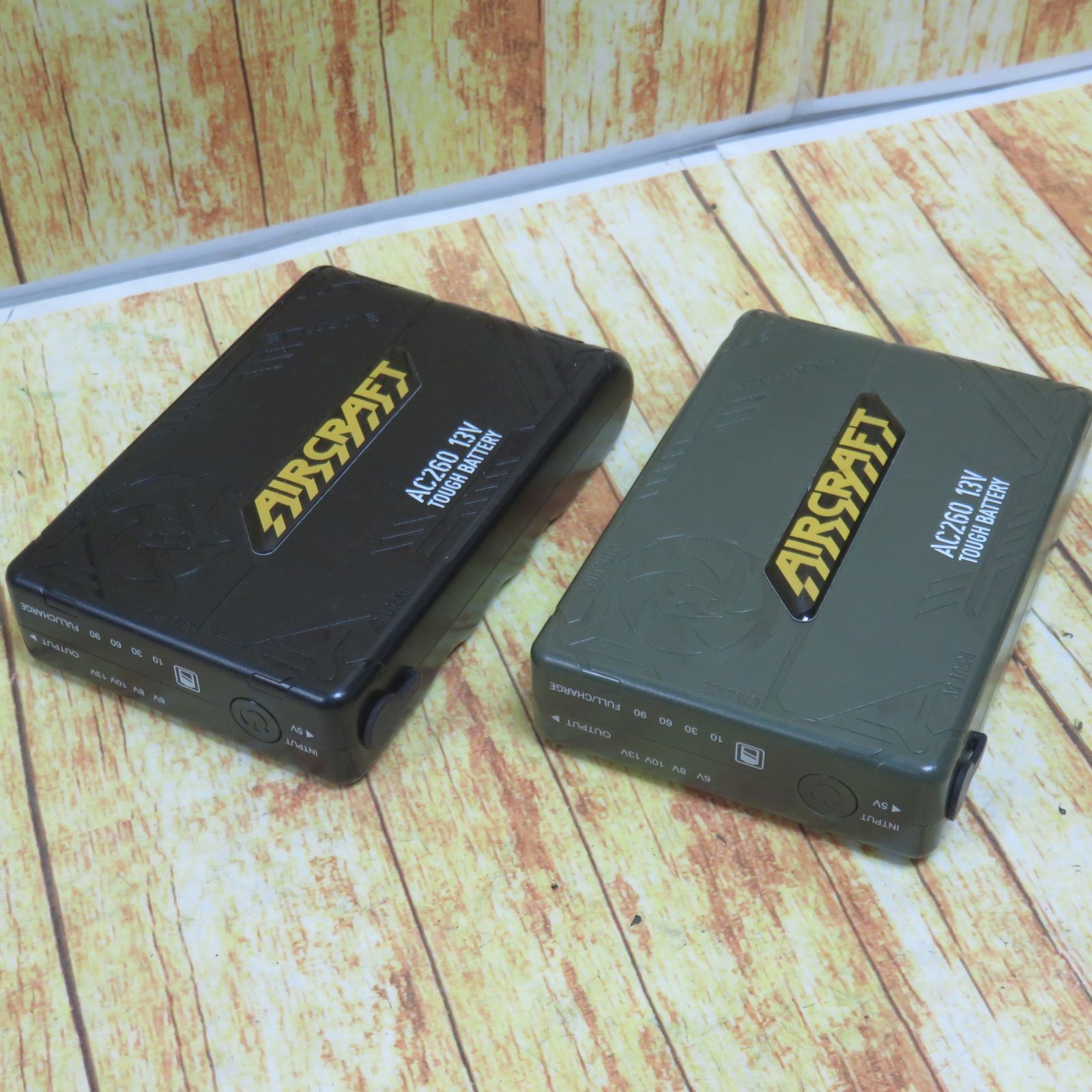 バートル 13Vバッテリーファンセット AC260 13V AC270/271 BURTLE バートル 13Vバッテリー＋黒ファンセット AC260+AC270