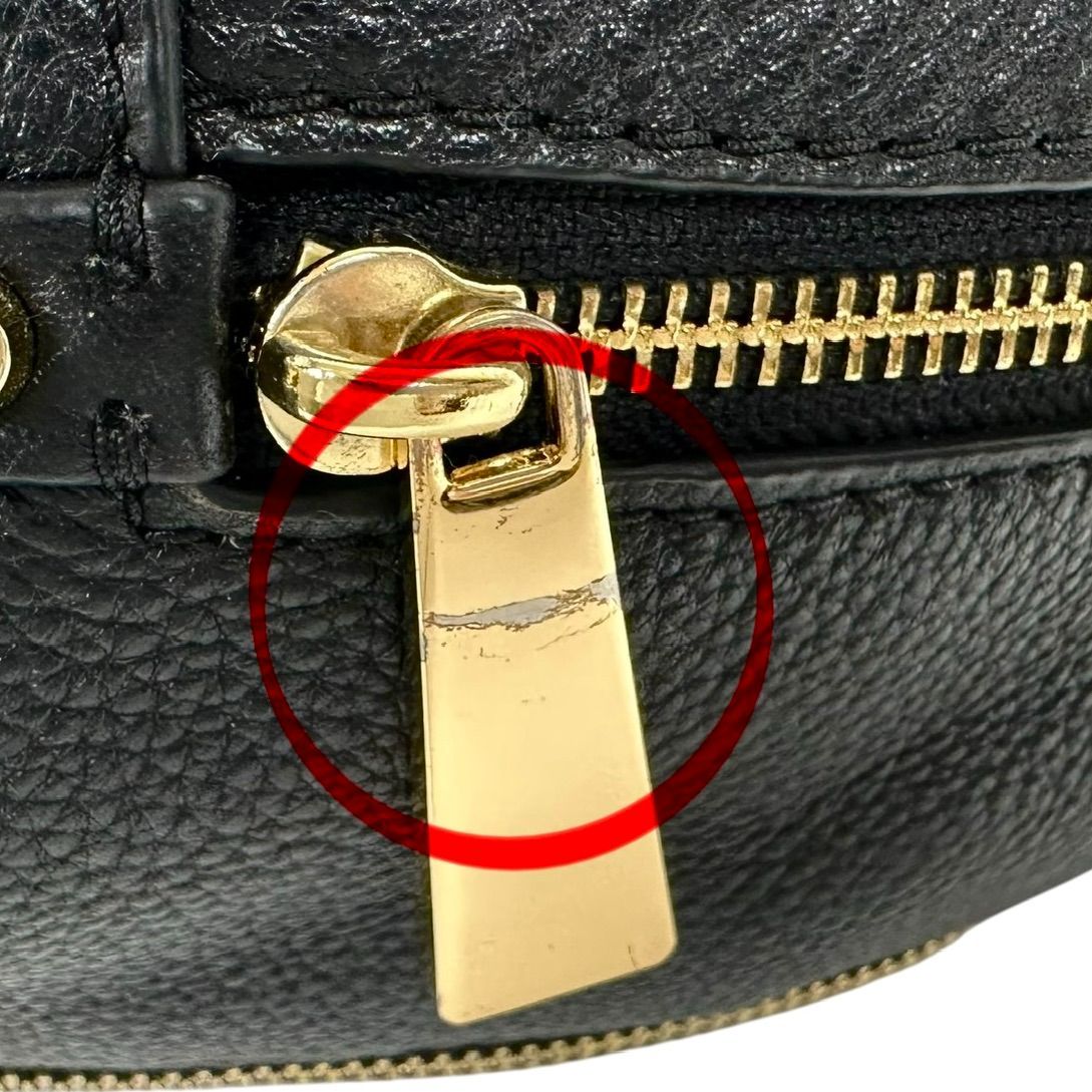 リュック レディース