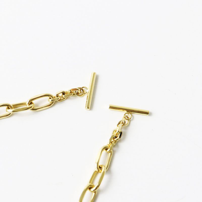 美品 保存袋付き ドゥーズィエムクラス Deuxieme Class LADY 美品 保存袋付き ドゥーズィエムクラス Deuxieme Class LADY