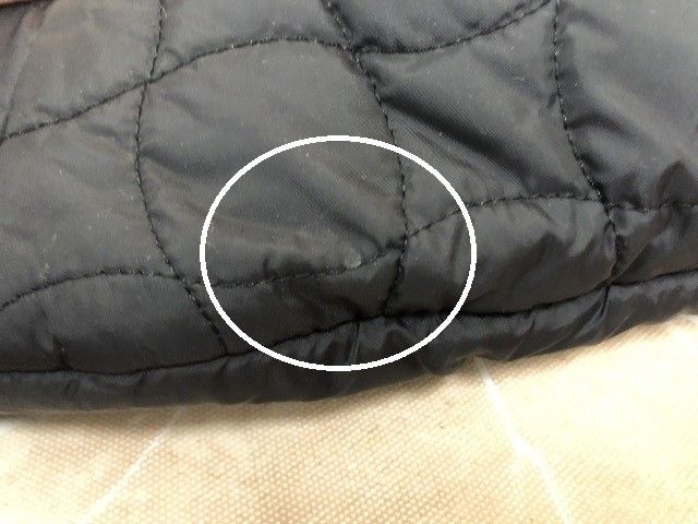 のサムネイル