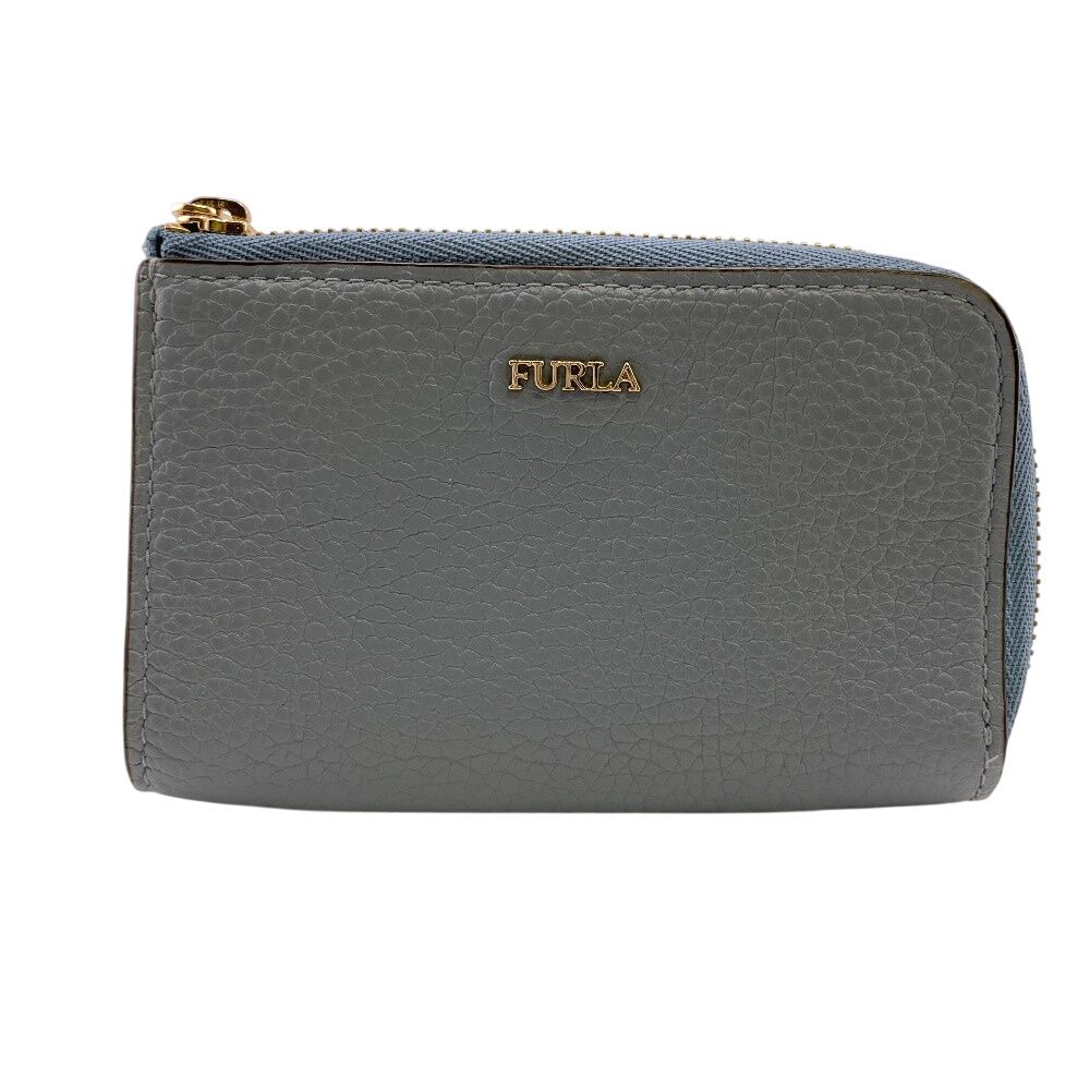 5％OFF フォロワークーポン！！】Furla フルラ フラグメント