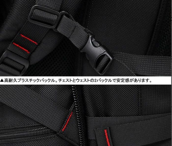 メンズ レディース