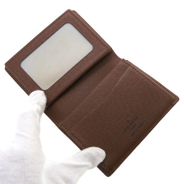 ルイヴィトン モノグラム ジャポン・サンガプール M60530【Bランク  