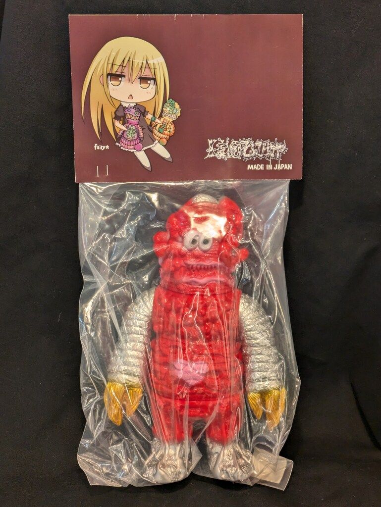 中古非常に良いバトルスピリッツ 《覇王編 爆裂の覇道》 烈