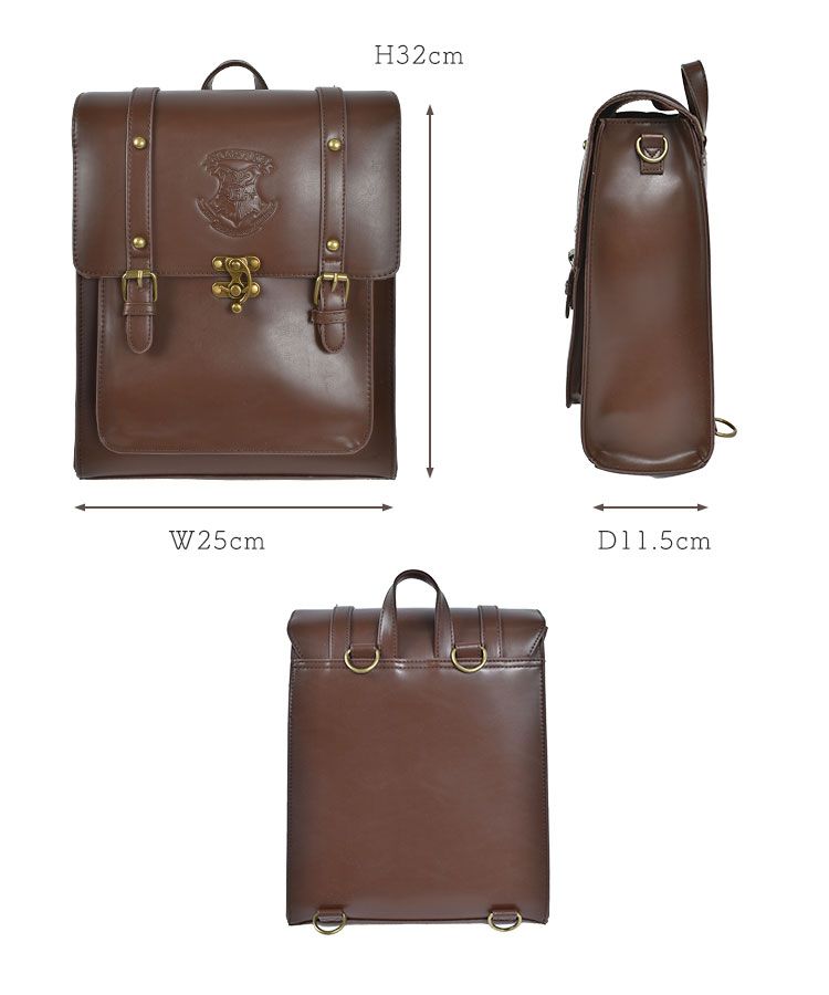 公式 フラッパー