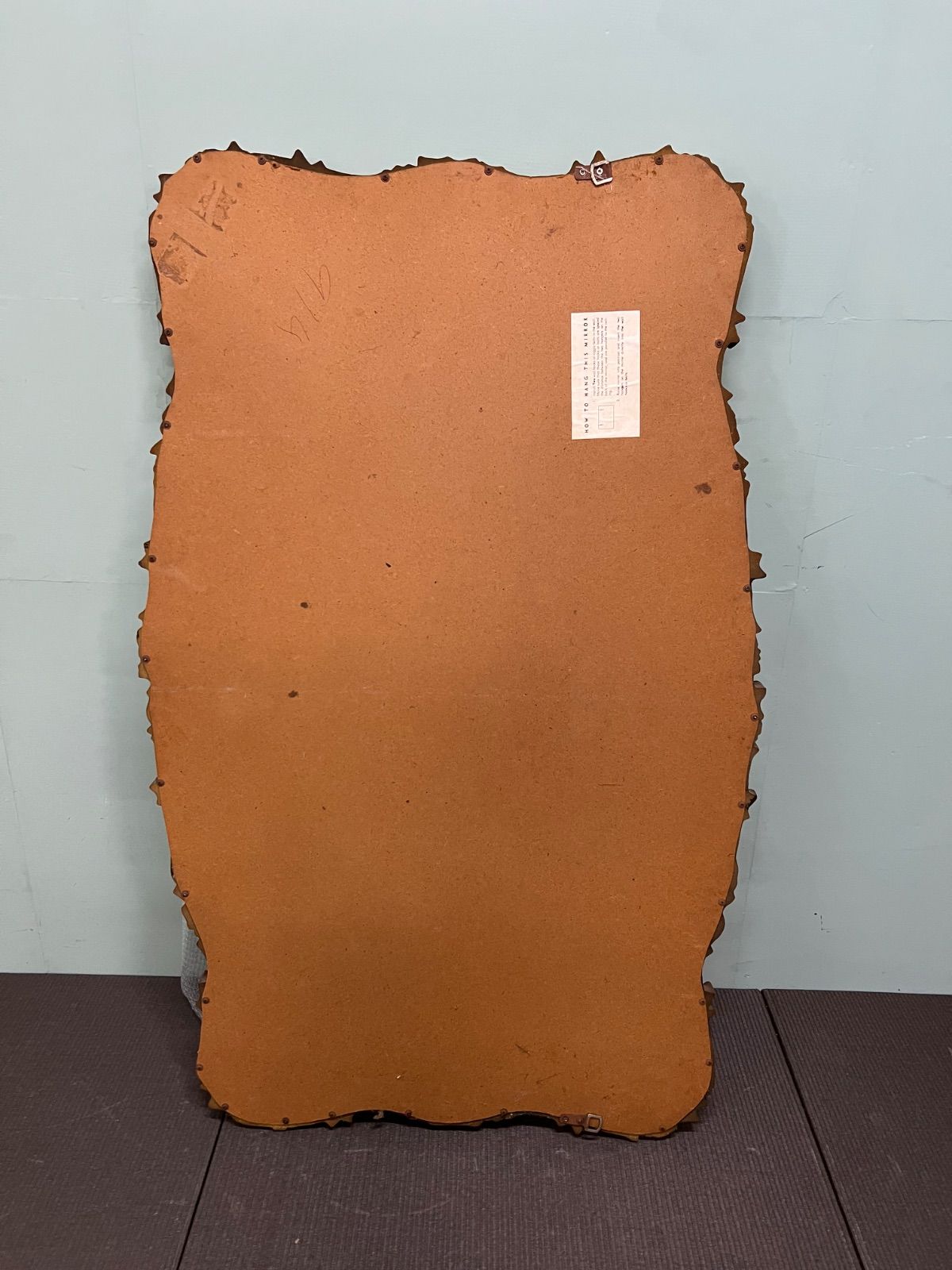 フィリピン 50周年友好記念切手 フィリピン 50周年友好記念切手