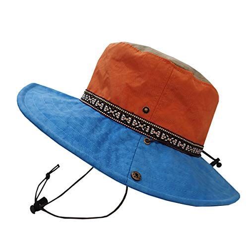 不思議な森の不思議なモノ フェザー時計妖精時間